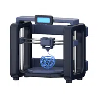 3D Printer | Machines Names