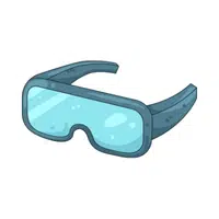 AR Glasses | Digital Devices Names