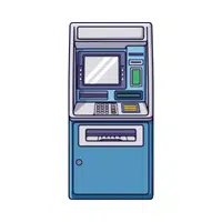 ATM Machine | Machines Names
