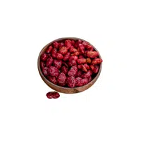 Acaiberry | Small Fruits Names