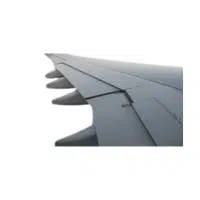 Aileron | Airplane Parts Names 