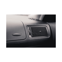 Air Conditioner | Car Inside Parts Names