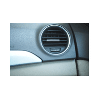 Air Vent | Car Inside Parts Names