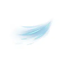 Air | 100 Natural Things Names