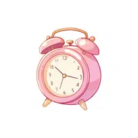 Alarm Clock