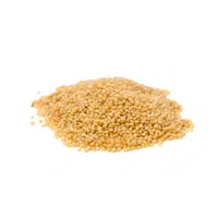 Amaranth | Cereals Names 