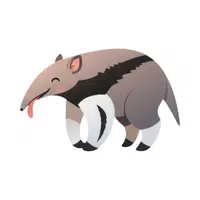 Anteater
