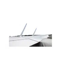 Antenna 