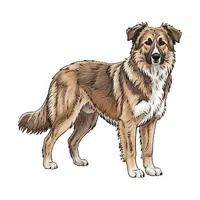 Armant | Guard Animals Names