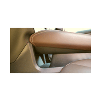 Armrest | Car Inside Parts Names