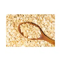 Avena | Cereals Names 