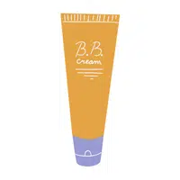 BB Cream | Cosmetics Items Names