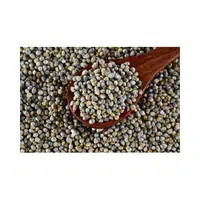 Bajra | Cereals Names 