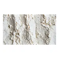 Barley Flour 
