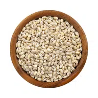 Barley Pearl 