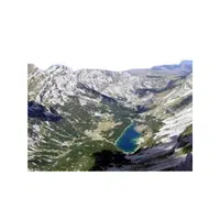 Basin | Landforms Names