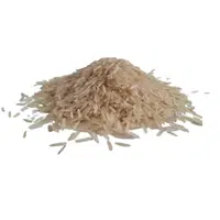 Basmati | Cereals Names 