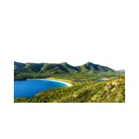 Bay | Landforms Names