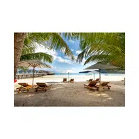 Beach | Landforms Names