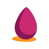 Beauty Blender