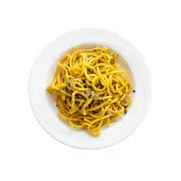 Bigoli | Pasta Names