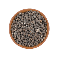Black Lentils | Lentils Names