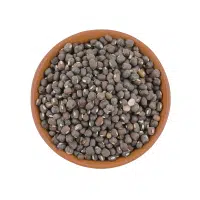Black Lentils | Lentils Names
