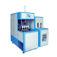 Blowing Machine | Machines Names