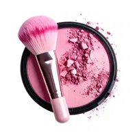 Blush | Cosmetics Items Names