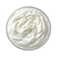 Body Butter | Cosmetics Items Names