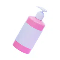 Body Lotion | Cosmetics Items Names