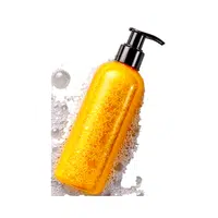 Body Wash