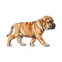 Boerboel | Guard Animals Names