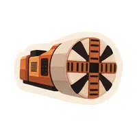 Boring Machine | Machines Names