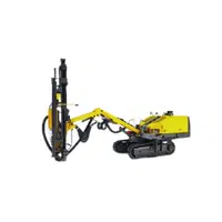 Boring Rig | Machines Names