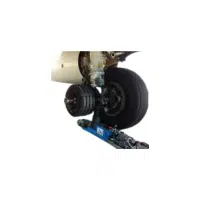 Braking System 