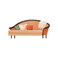 Bridgewater | Types of Sofas Names