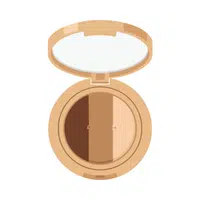 Bronzer | Cosmetics Items Names