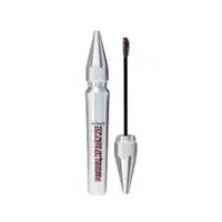 Brow Gel | Cosmetics Items Names