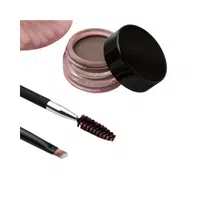 Brow Pomade | Cosmetics Items Names