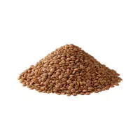 Brown Lentils | Lentils Names