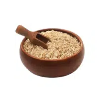 Brown Rice | Cereals Names 