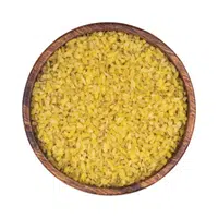 Bulgur | Cereals Names