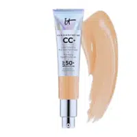 CC Cream | Cosmetics Items Names