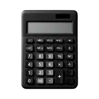 Calculator | Digital Devices Names