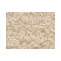 Calrose | Cereals Names 