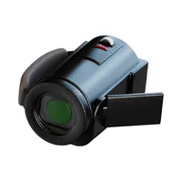 Camcorder | Digital Devices Names