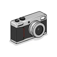 Camera | Digital Devices Names
