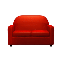 Canape | Types of Sofas Names