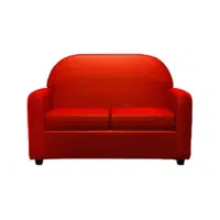 Canape | Types of Sofas Names